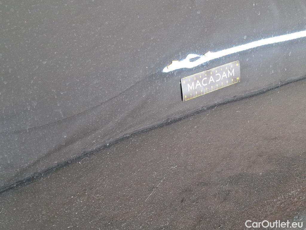  DS  DS7 7 Crossback Grand Chic 1.5 BlueHDi 130CV BVA8 E6d #16