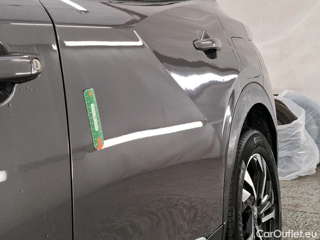  Peugeot  2008  Allure Business 1.2 PureTech 130CV BVM6 E6d #3