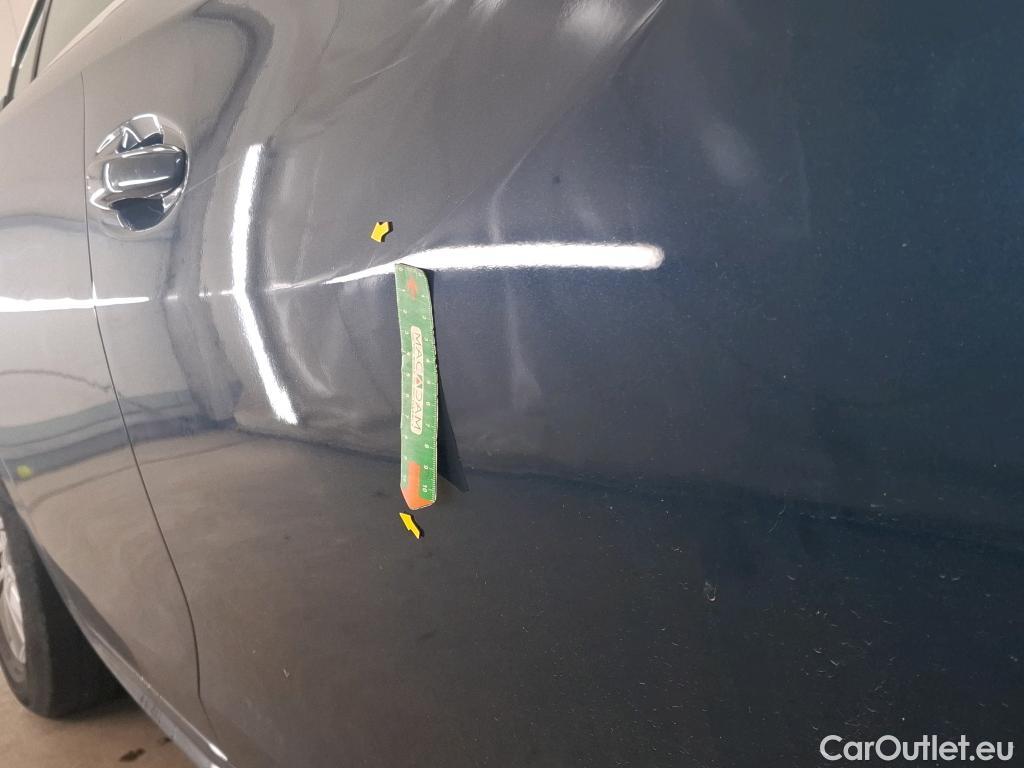  Peugeot  508  Active Business 1.5 HDi 130CV BVA8 E6d #57