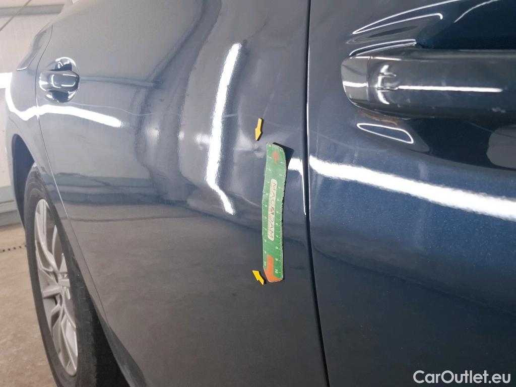  Peugeot  508  Active Business 1.5 HDi 130CV BVA8 E6d #50