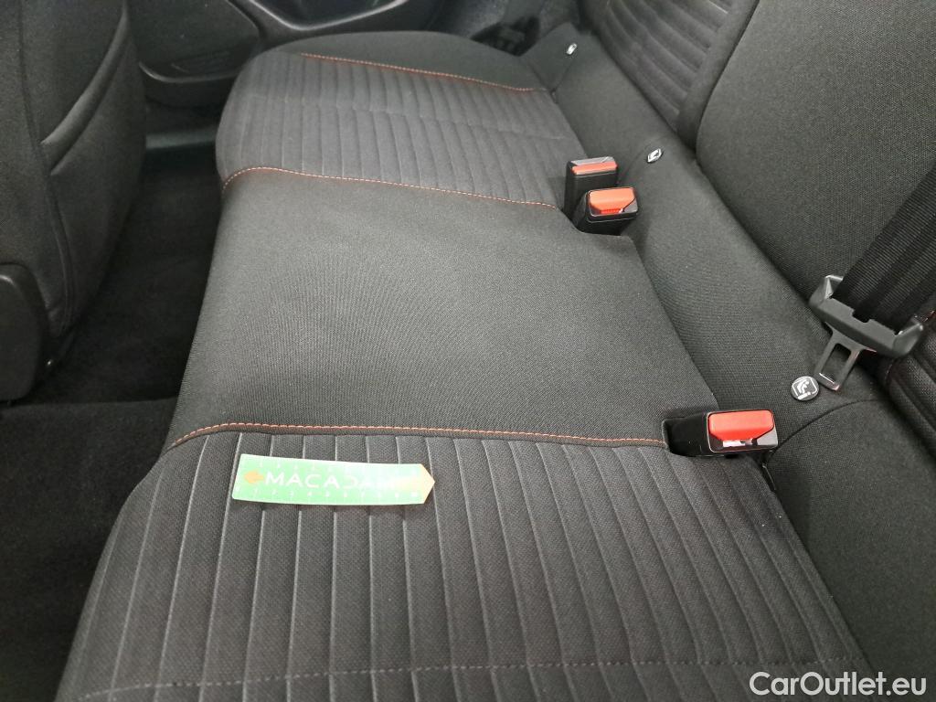  Peugeot  2008  Active Business 1.2 PureTech 100CV BVM6 E6d #5