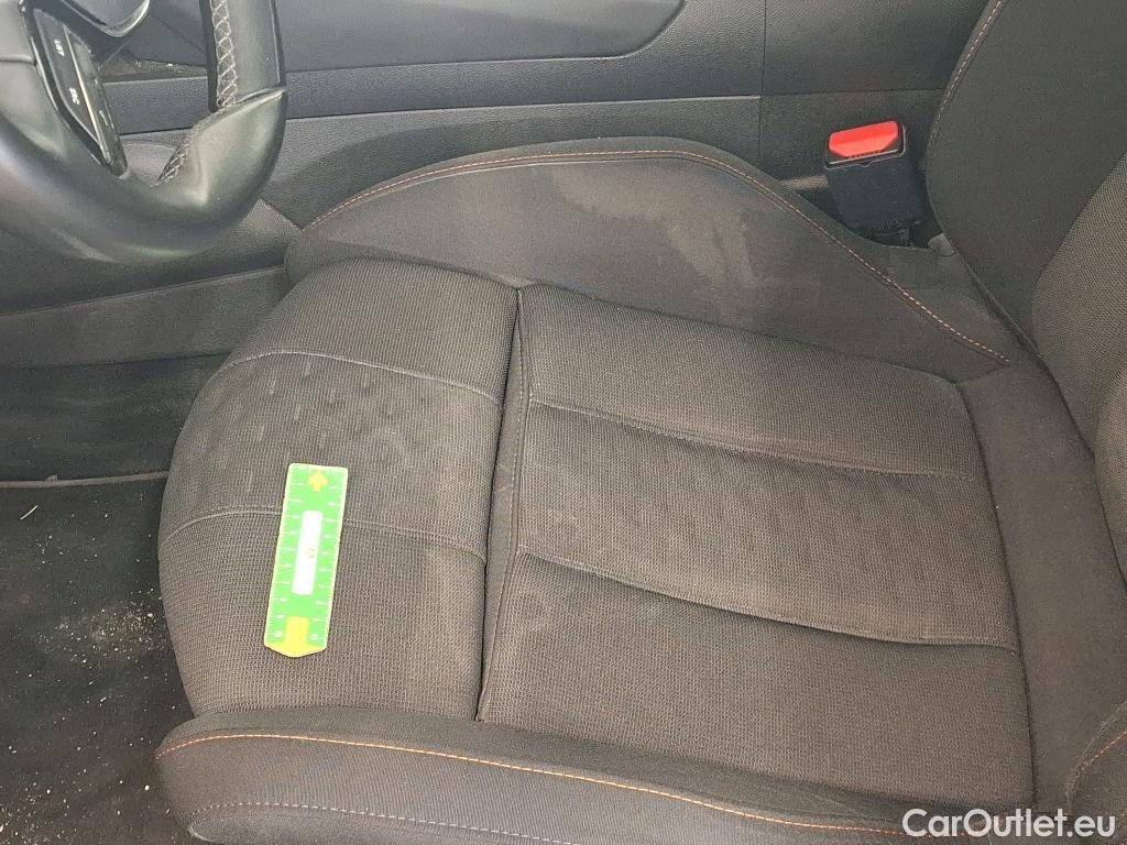  Peugeot  508  Active Business 1.5 HDi 130CV BVA8 E6d #33