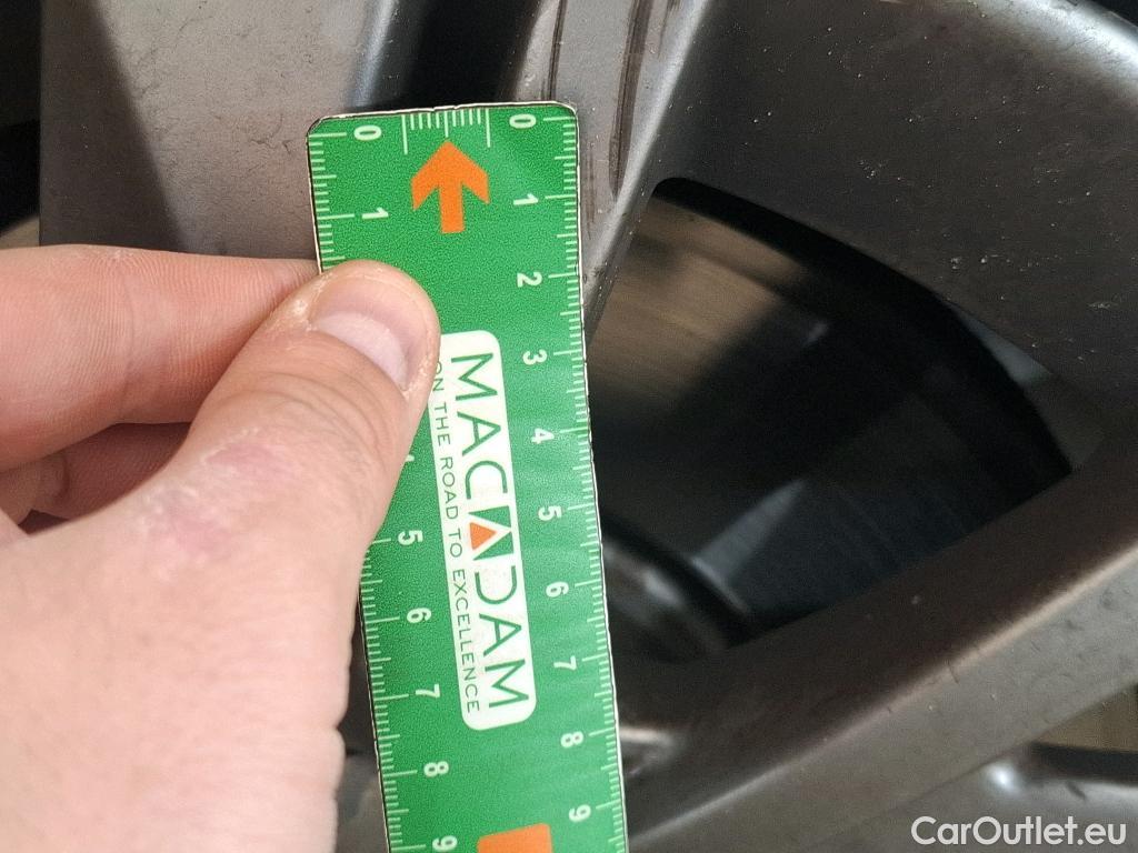  Peugeot  508  Active Business 1.5 HDi 130CV BVA8 E6d #21