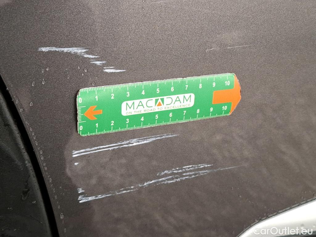  Peugeot  2008  Allure Business 1.2 PureTech 130CV BVM6 E6d #5