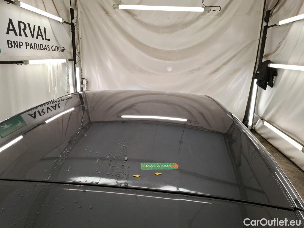  Peugeot  3008  II Active Pack 1.5 HDi 130CV BVA8 E6d #31