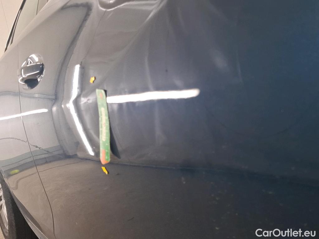  Peugeot  508  Active Business 1.5 HDi 130CV BVA8 E6d #58