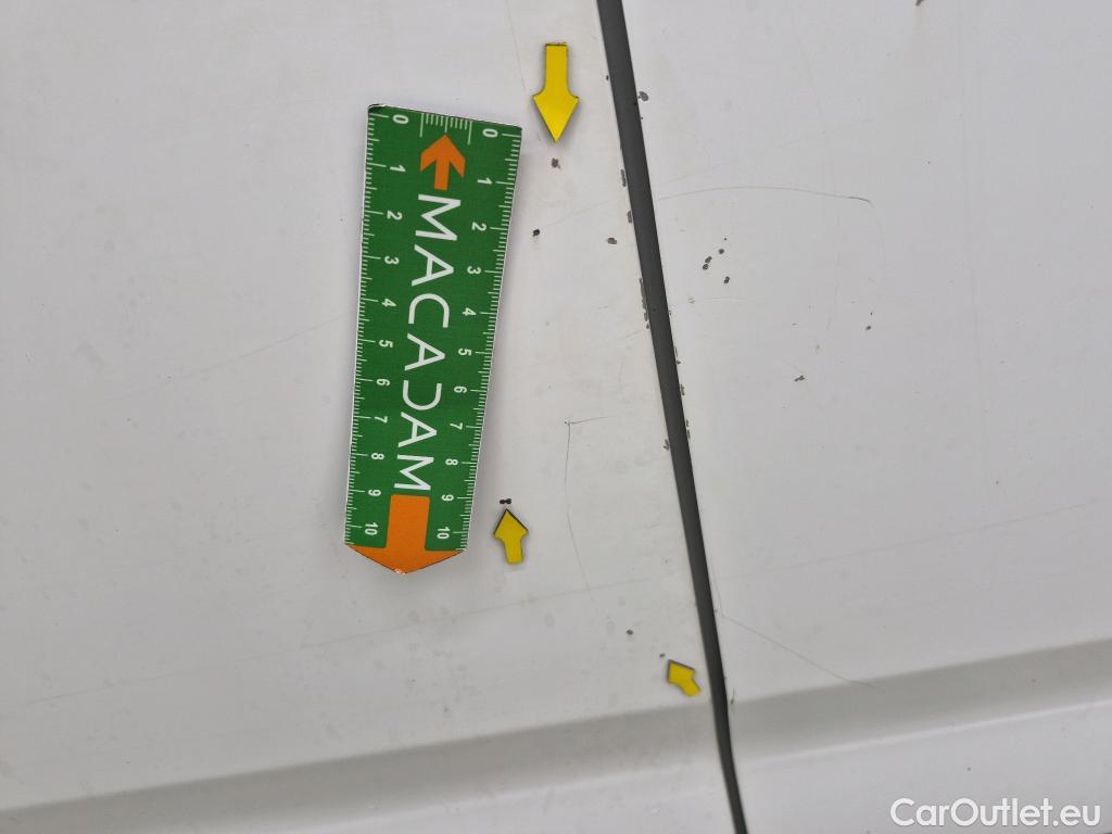  Peugeot  Partner  Premium L1 1.5 HDi 100CV BVM5 E6dT #40