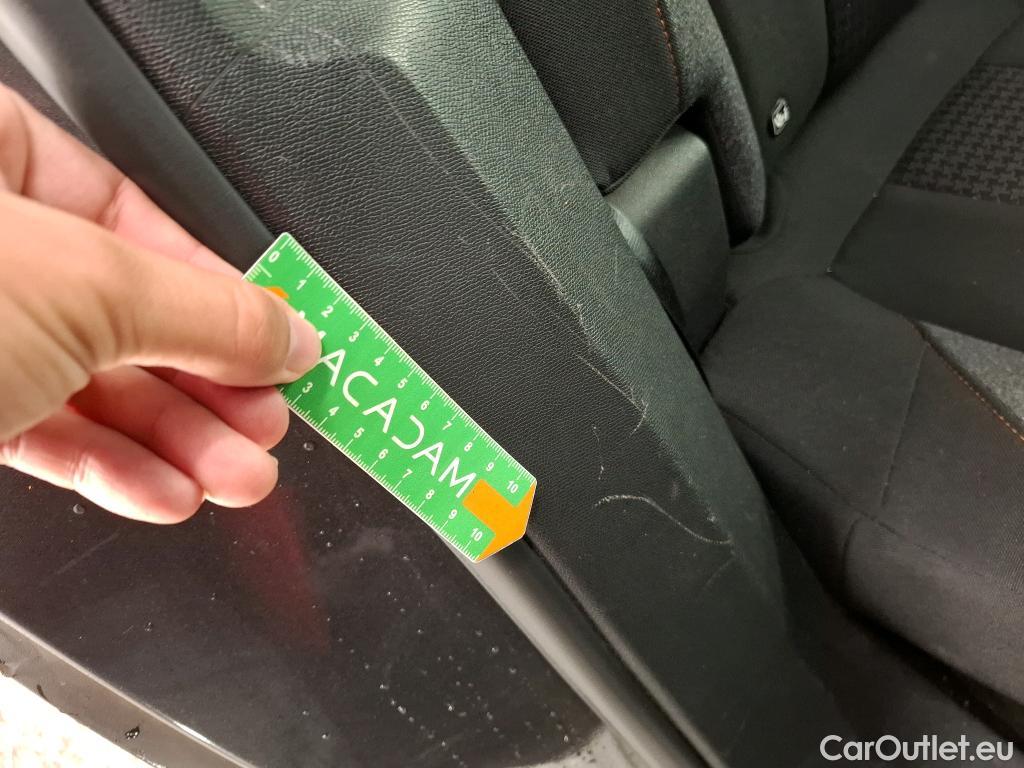  Peugeot  3008  II Active Pack 1.5 HDi 130CV BVA8 E6d #21