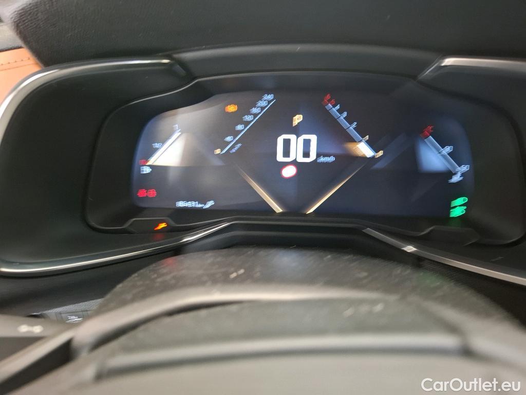  DS  DS7 7 Crossback Grand Chic 1.5 BlueHDi 130CV BVA8 E6d #17