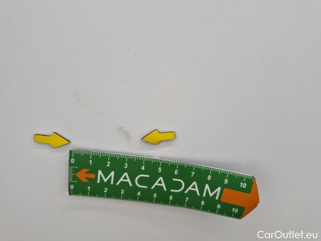  Peugeot  Partner  Premium L1 1.5 HDi 100CV BVM5 E6dT #22