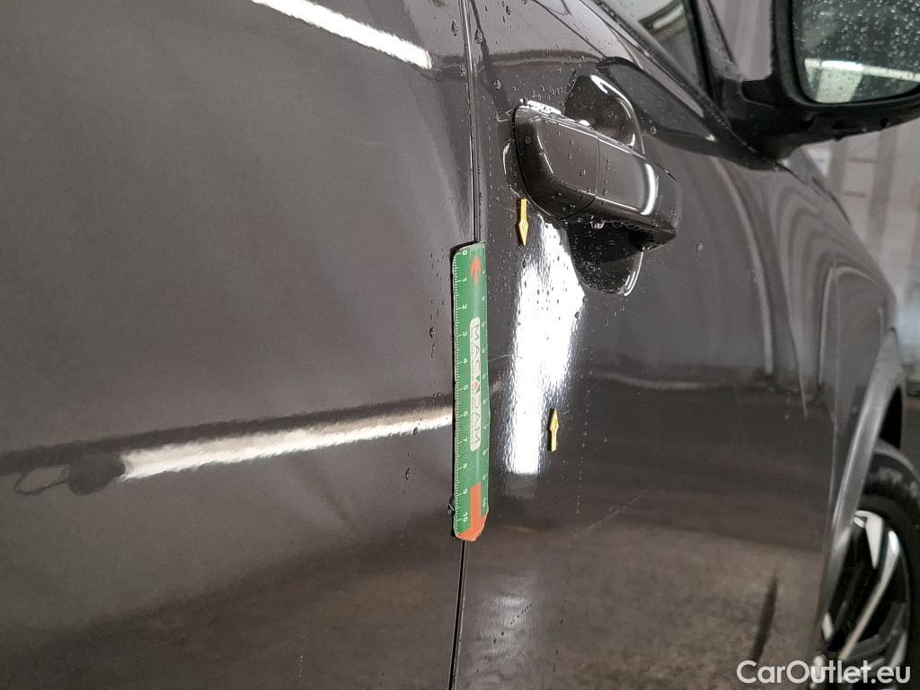  Peugeot  2008  Allure Business 1.2 PureTech 130CV BVM6 E6d #8