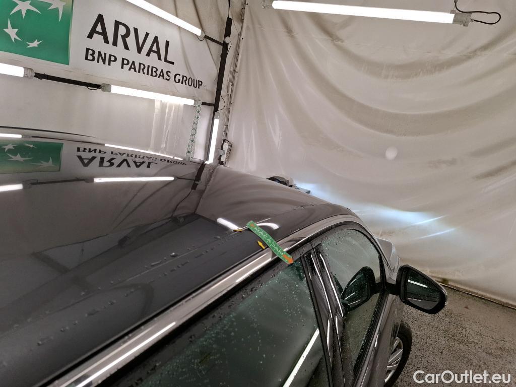  Peugeot  3008  II Active Pack 1.5 HDi 130CV BVA8 E6d #29