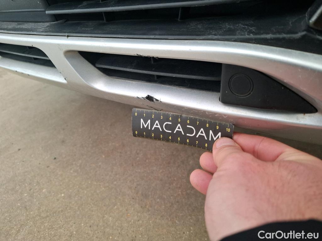  Peugeot  5008  Allure Business 2.0 HDi 180CV BVA8 E6dT #8