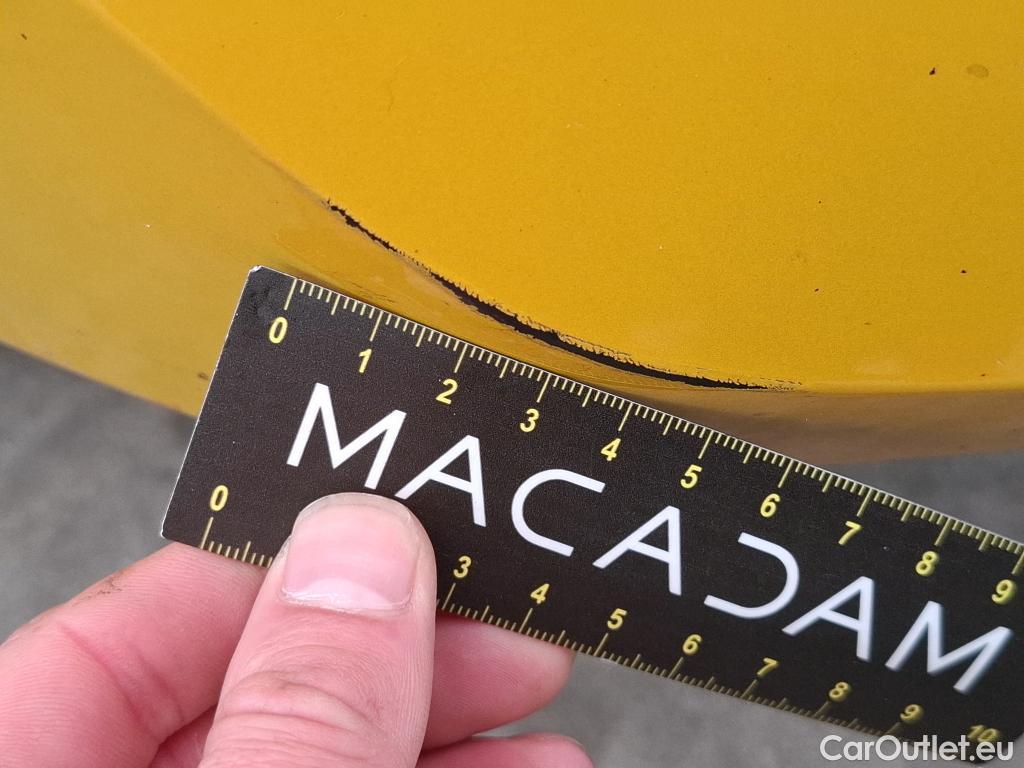  Peugeot  208  (e-) GT Pack 50kWh BVA #51