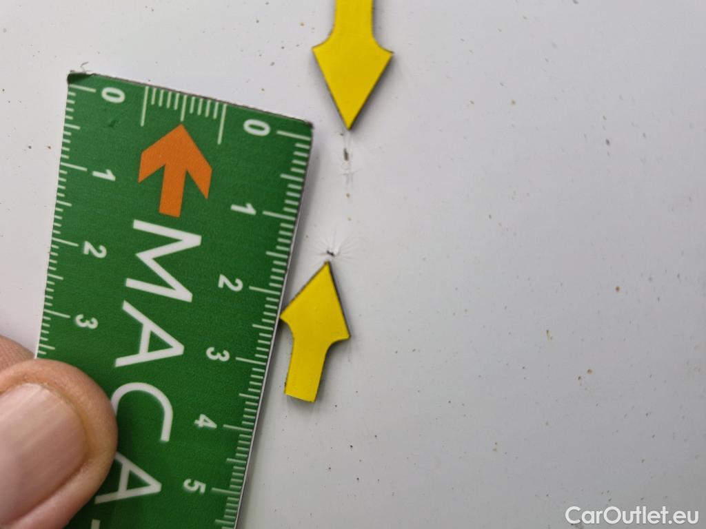  Peugeot  Partner  Premium L1 1.5 HDi 100CV BVM5 E6dT #54