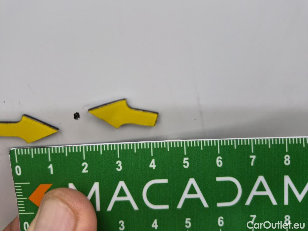  Peugeot  Partner  Premium L1 1.5 HDi 100CV BVM5 E6dT #16