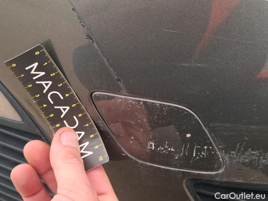  Peugeot  5008  Allure Business 2.0 HDi 180CV BVA8 E6dT #13