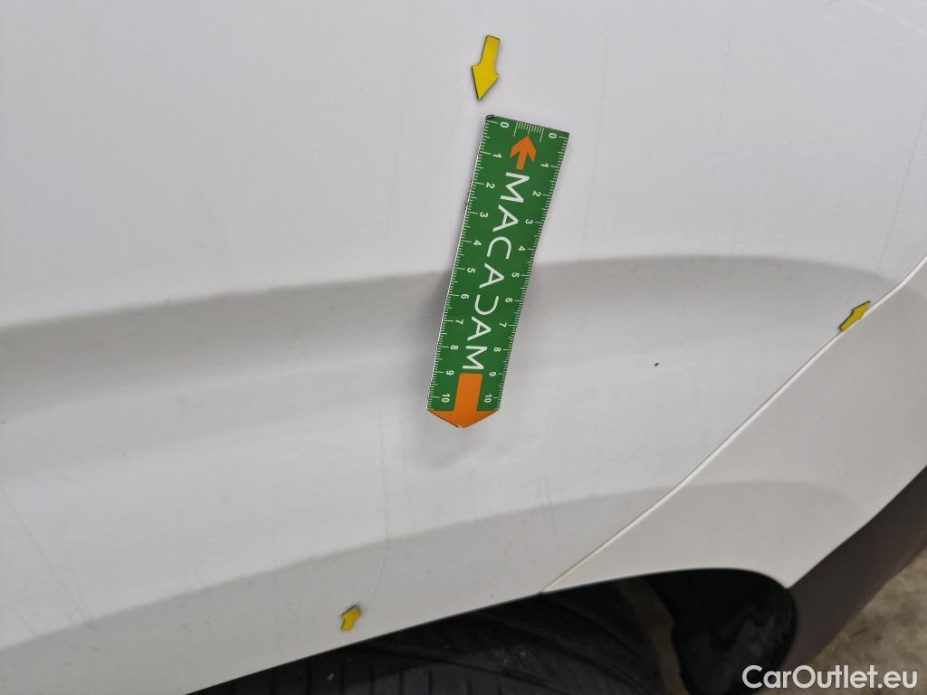  Peugeot  Partner  Premium L1 1.5 HDi 100CV BVM5 E6dT #44