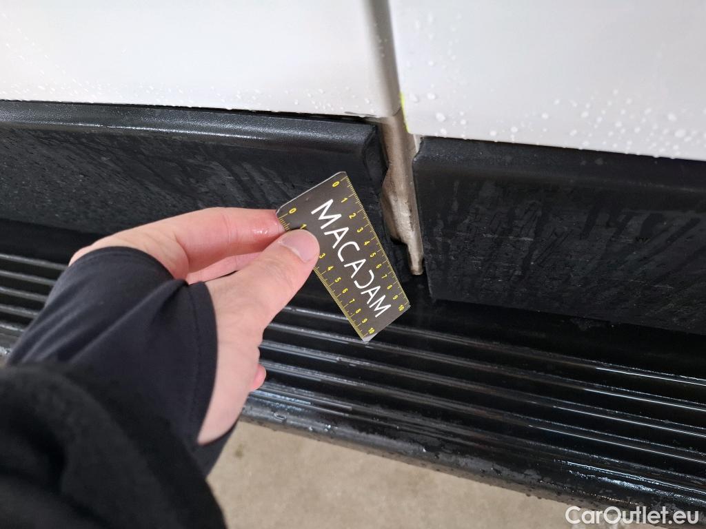  Citroen  Jumper CITROEN  / 2014 / 4P / Fourgon tôlé 30 L1H1 BlueHDi 120 S&S BVM6 Driver #21