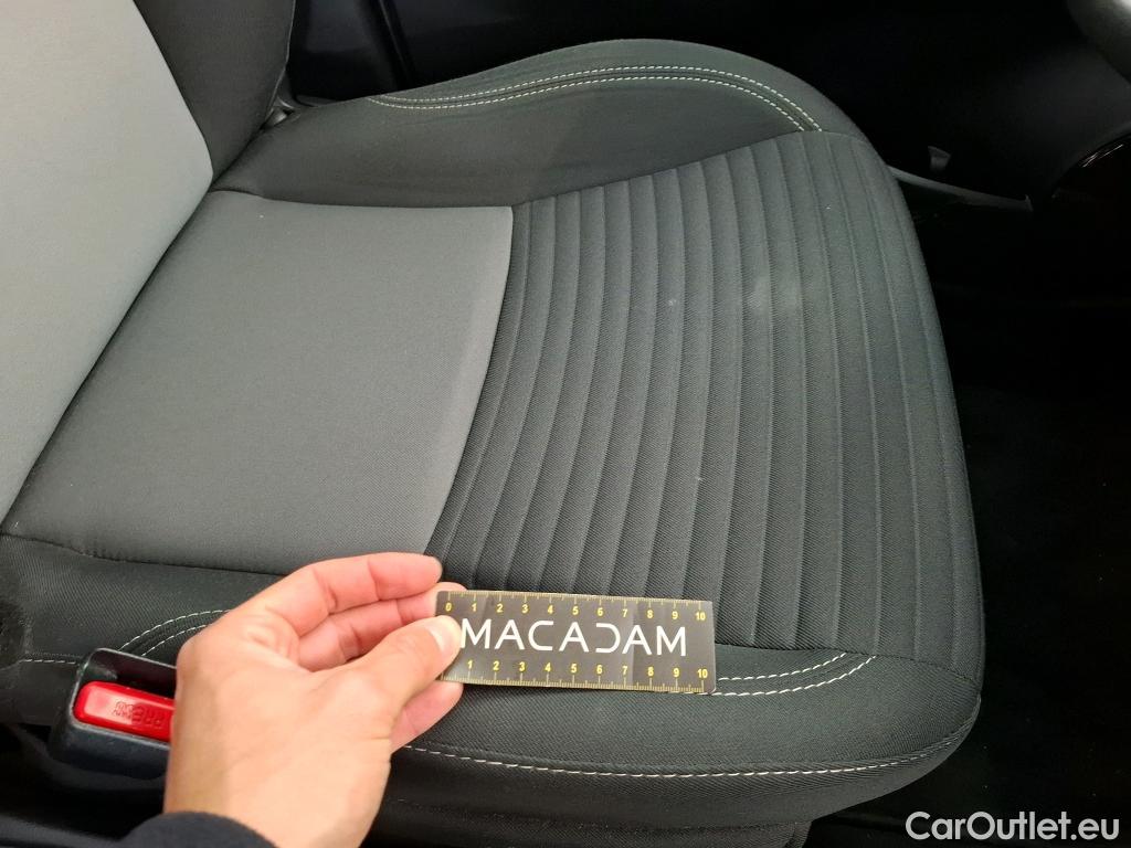  Toyota  Yaris TOYOTA  Hybride / 2017 / 5P / Berline 1.5 VVT-I HYBRID France Business #11