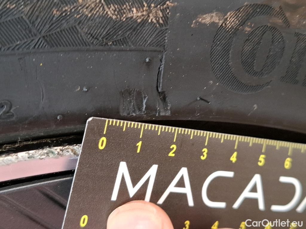  Peugeot  208  (e-) GT Pack 50kWh BVA #29