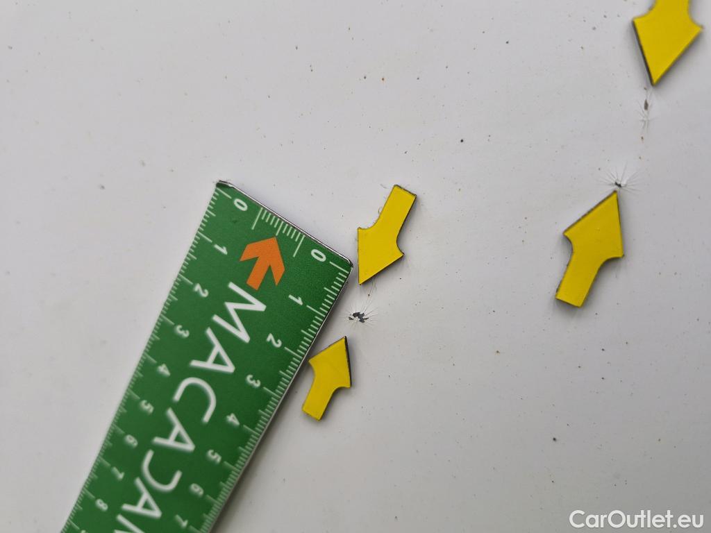  Peugeot  Partner  Premium L1 1.5 HDi 100CV BVM5 E6dT #53