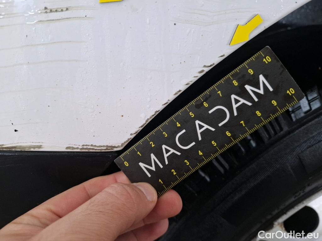  Citroen  Jumpy  Fourgon Club M 1.5 BlueHDi 100CV BVM6 E6d #3