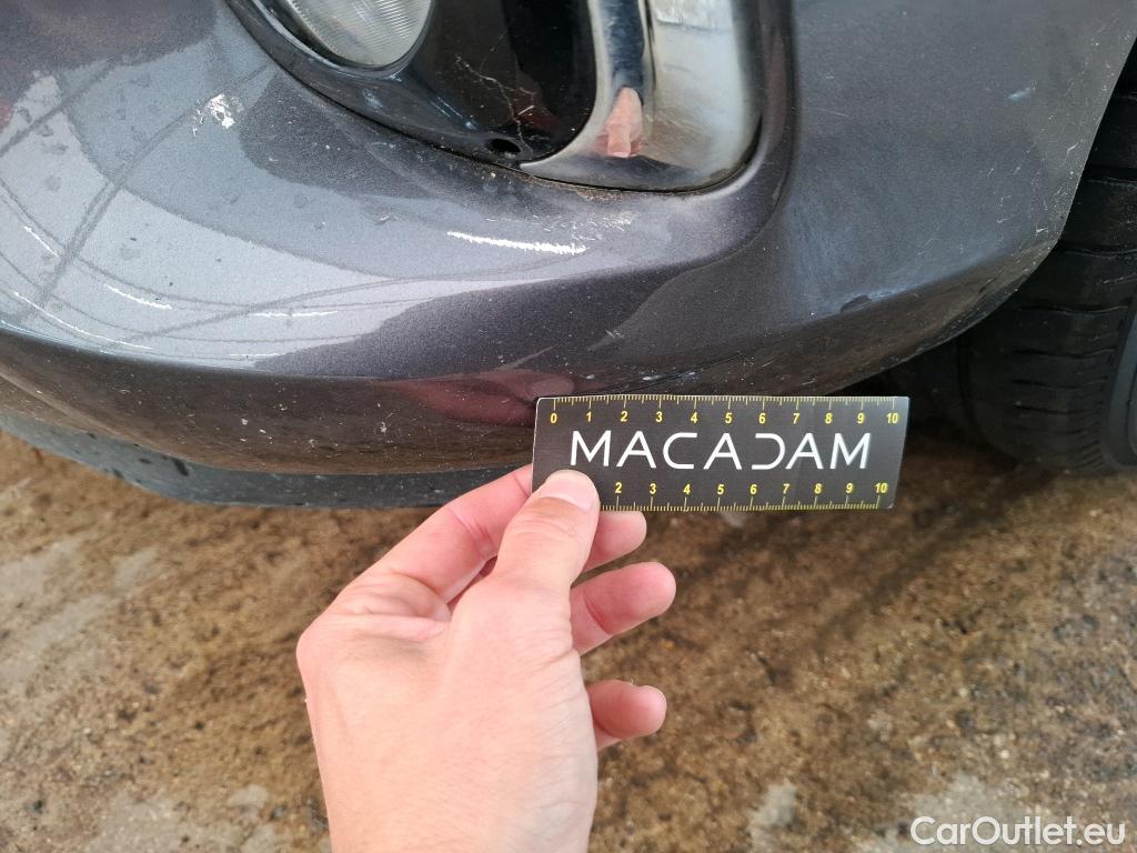  Toyota  Yaris TOYOTA  Hybride / 2017 / 5P / Berline 1.5 VVT-I HYBRID France Business #17