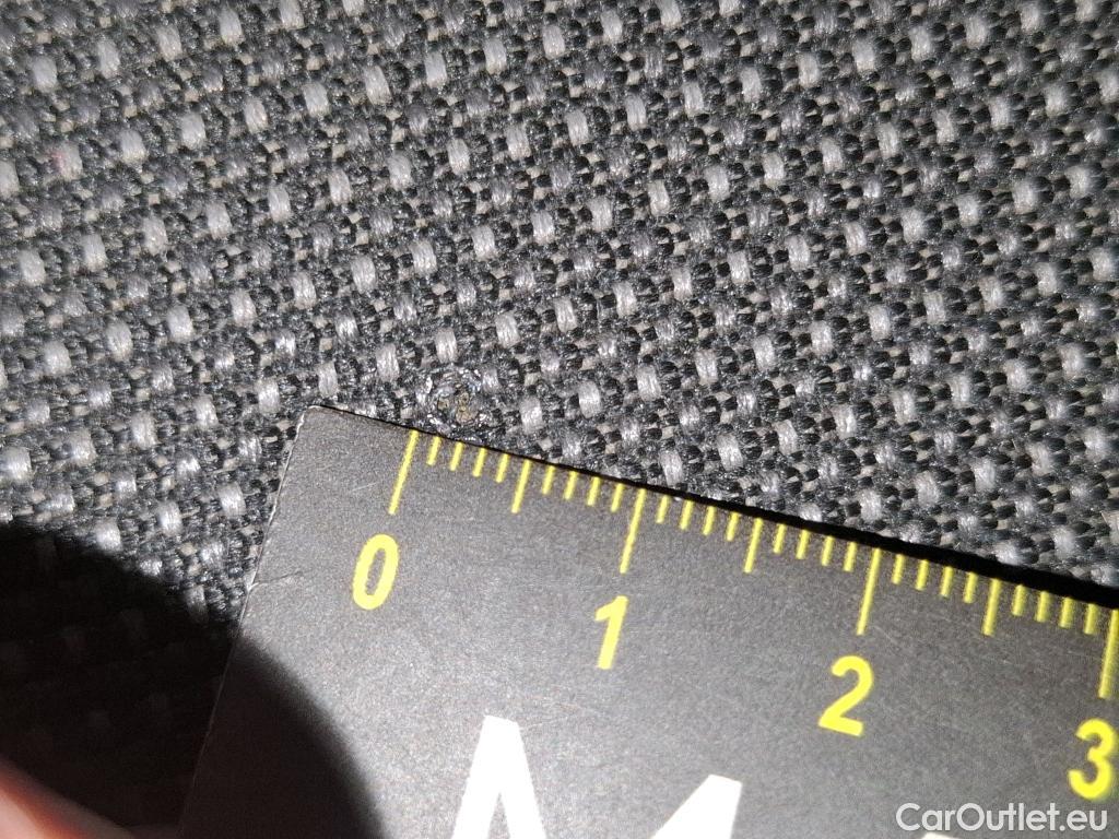  Citroen  Jumpy  Fourgon Club M 1.5 BlueHDi 100CV BVM6 E6d #11