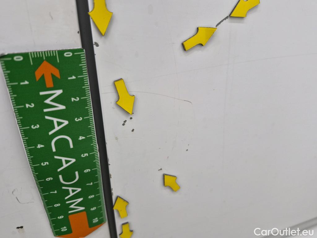  Peugeot  Partner  Premium L1 1.5 HDi 100CV BVM5 E6dT #3