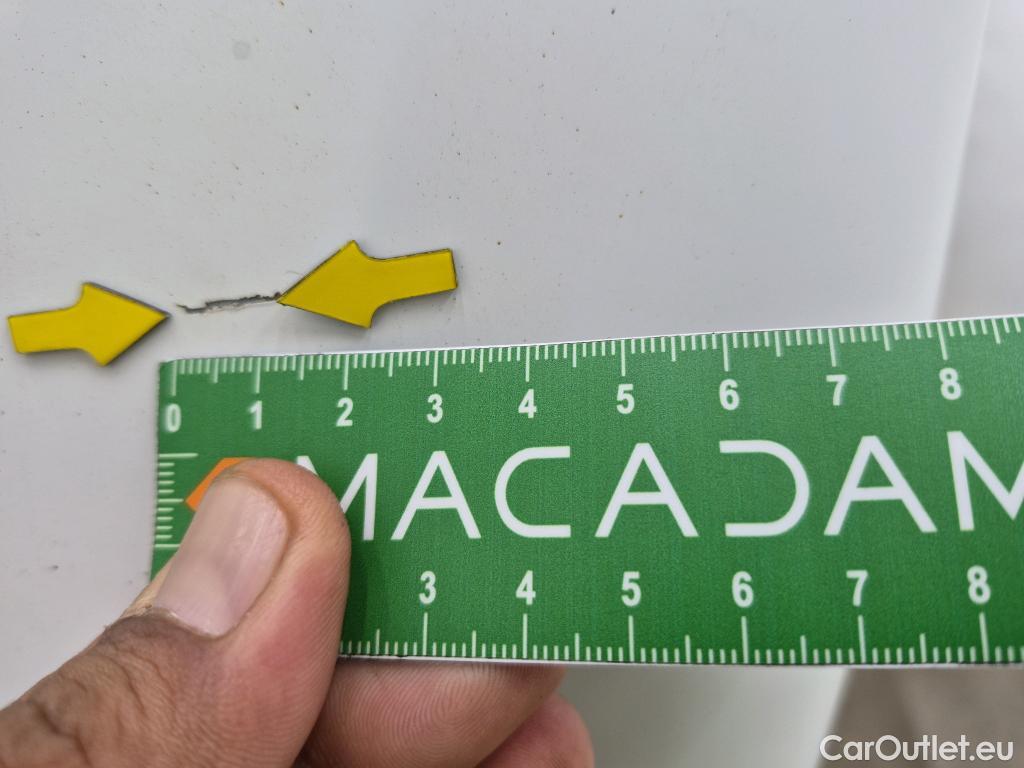  Peugeot  Partner  Premium L1 1.5 HDi 100CV BVM5 E6dT #57