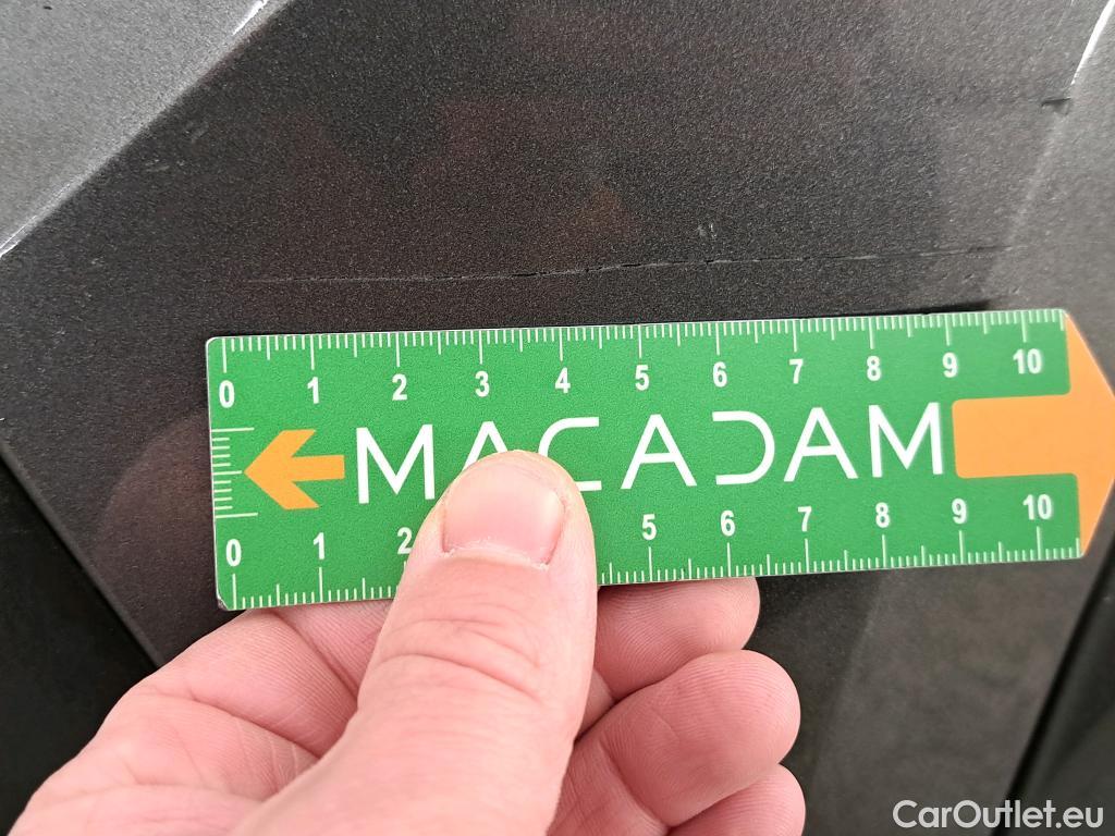  Peugeot  2008  Allure Pack 1.2 PureTech 100CV BVM6 E6d #5