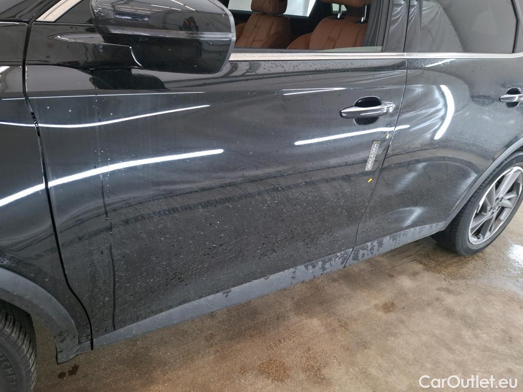  DS  DS7 7 Crossback Grand Chic 1.5 BlueHDi 130CV BVA8 E6d #3