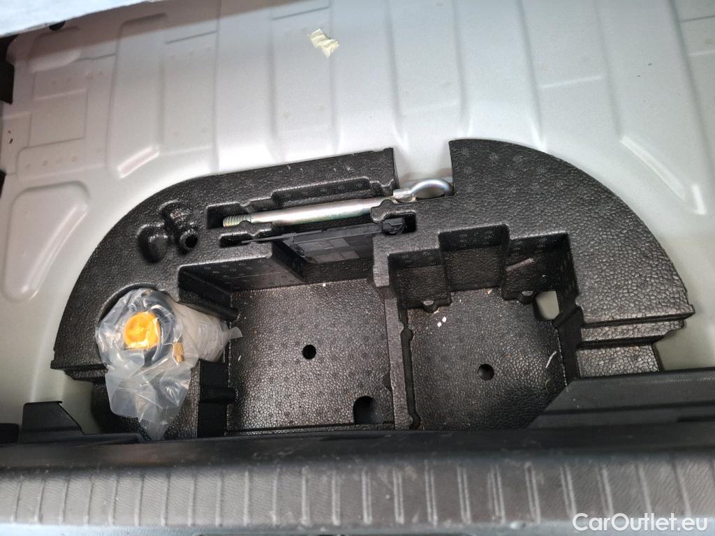  Peugeot  208  (e-) Active Business R 50kWh BVA / TRANSFO VP/VF #6