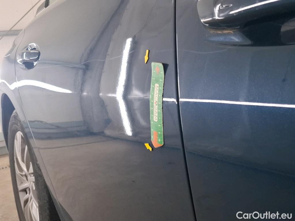  Peugeot  508  Active Business 1.5 HDi 130CV BVA8 E6d #52