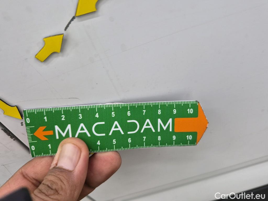  Peugeot  Partner  Premium L1 1.5 HDi 100CV BVM5 E6dT #5