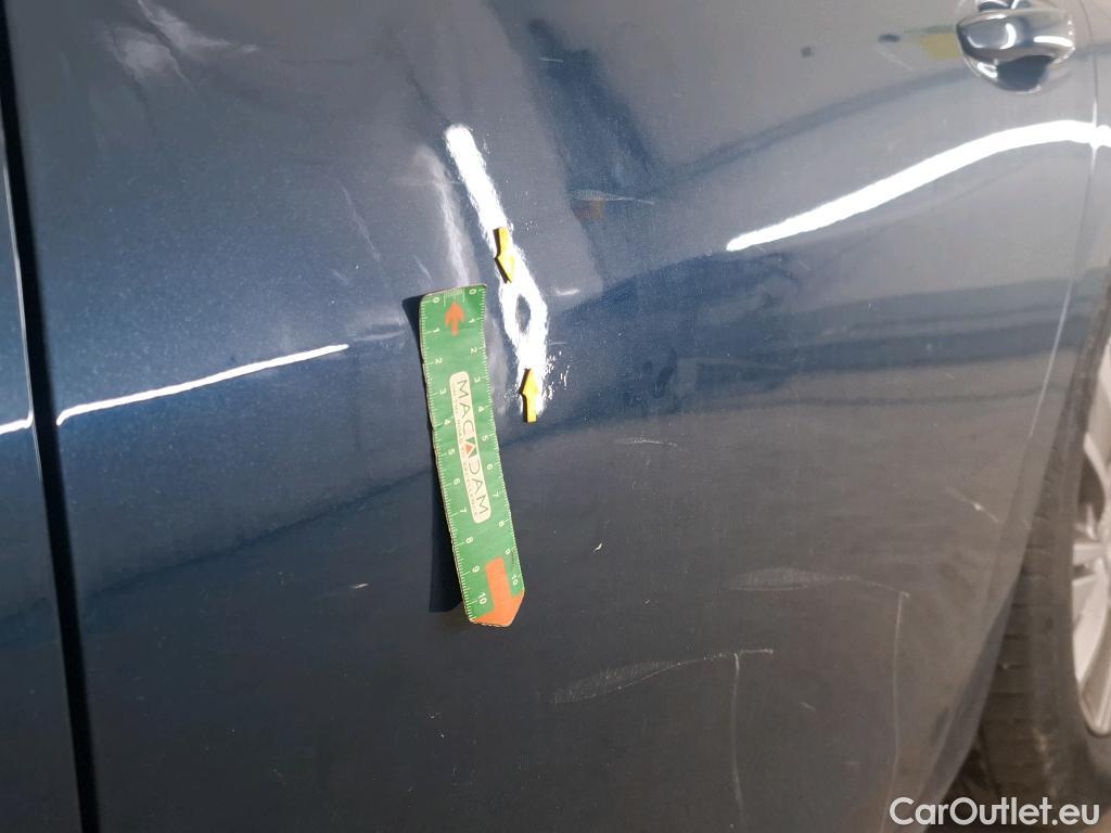  Peugeot  508  Active Business 1.5 HDi 130CV BVA8 E6d #6