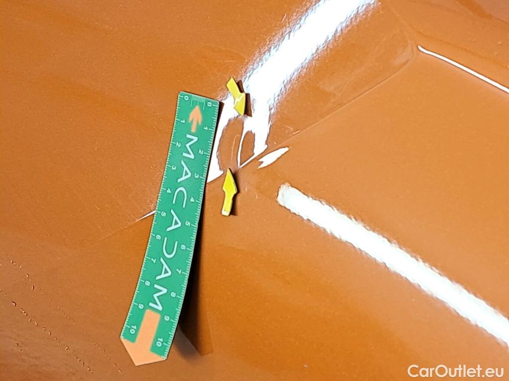  Peugeot  2008  Active Business 1.2 PureTech 100CV BVM6 E6d #4