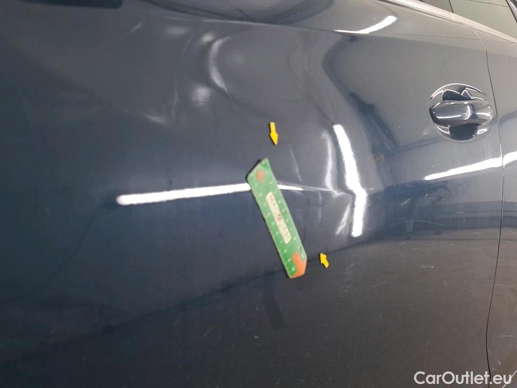  Peugeot  508  Active Business 1.5 HDi 130CV BVA8 E6d #38