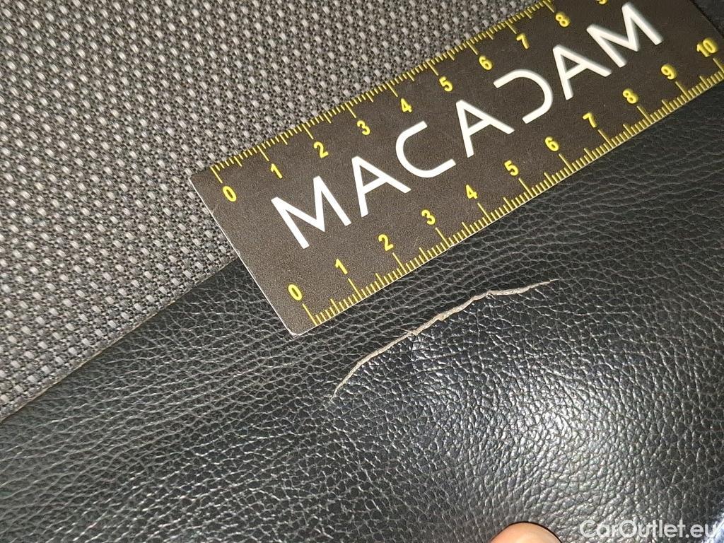  Citroen  Jumpy  Fourgon Club M 1.5 BlueHDi 100CV BVM6 E6d #12