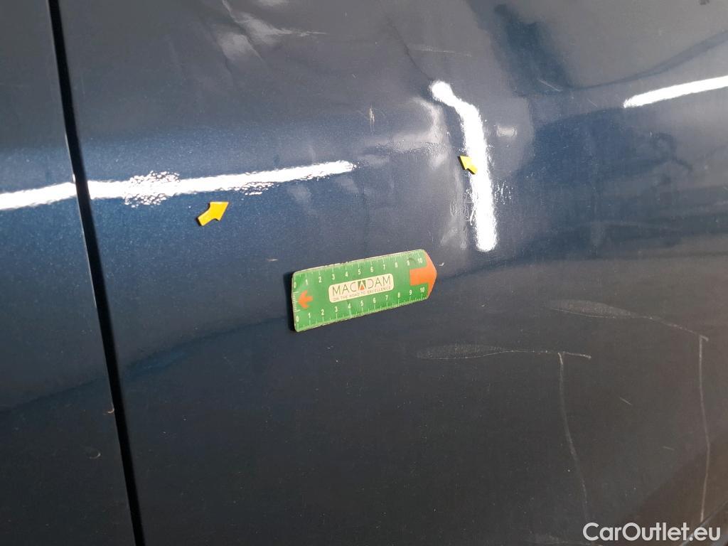  Peugeot  508  Active Business 1.5 HDi 130CV BVA8 E6d #4