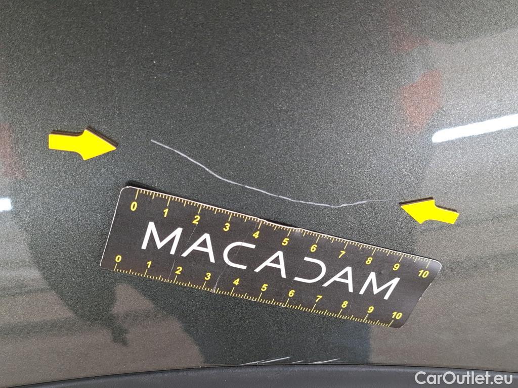  Peugeot  5008  Allure Business 2.0 HDi 180CV BVA8 E6dT #5