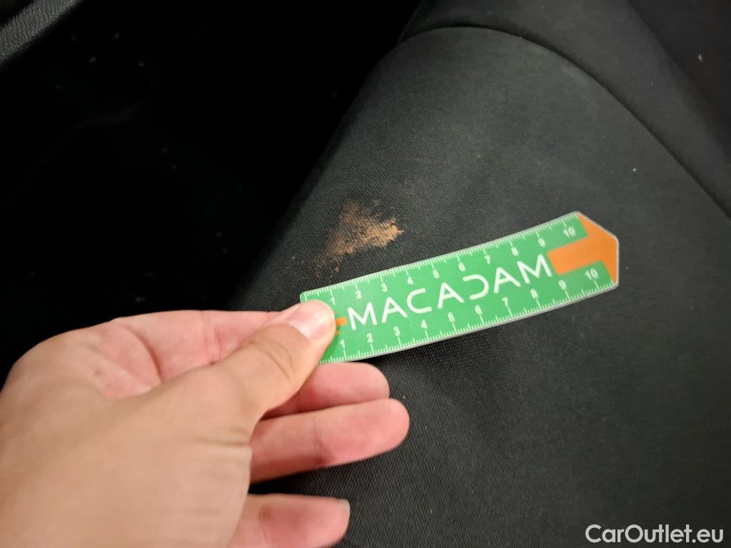  Peugeot  3008  II Active Pack 1.5 HDi 130CV BVA8 E6d #15