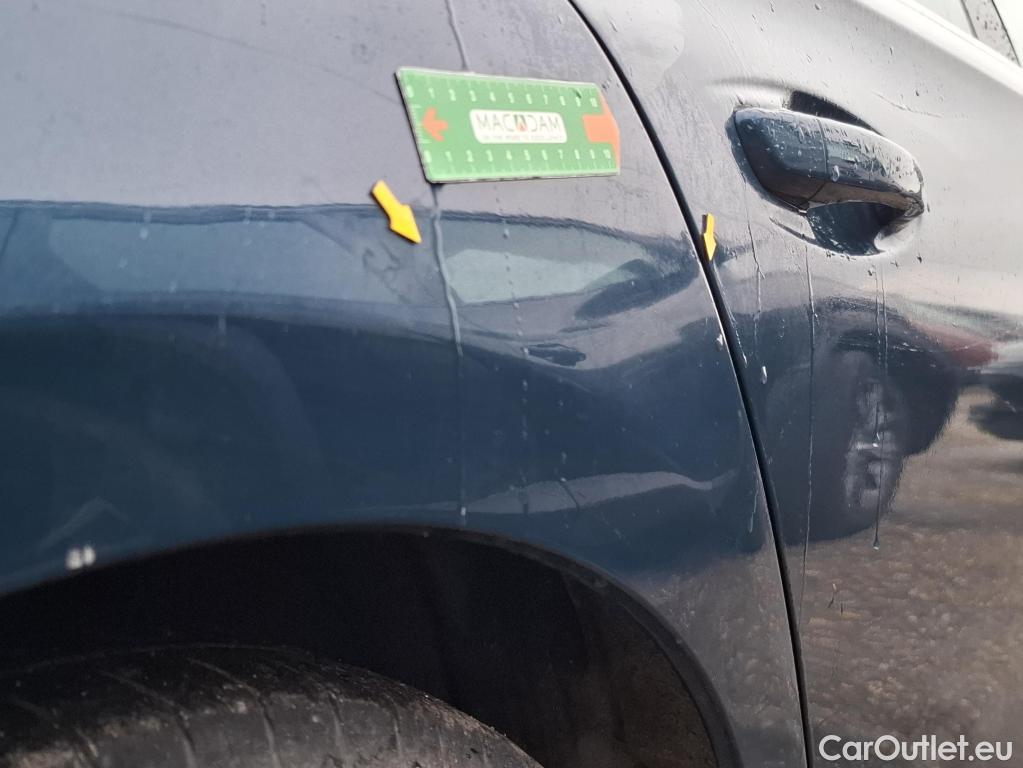  Peugeot  508  Active Business 1.5 HDi 130CV BVA8 E6d #48