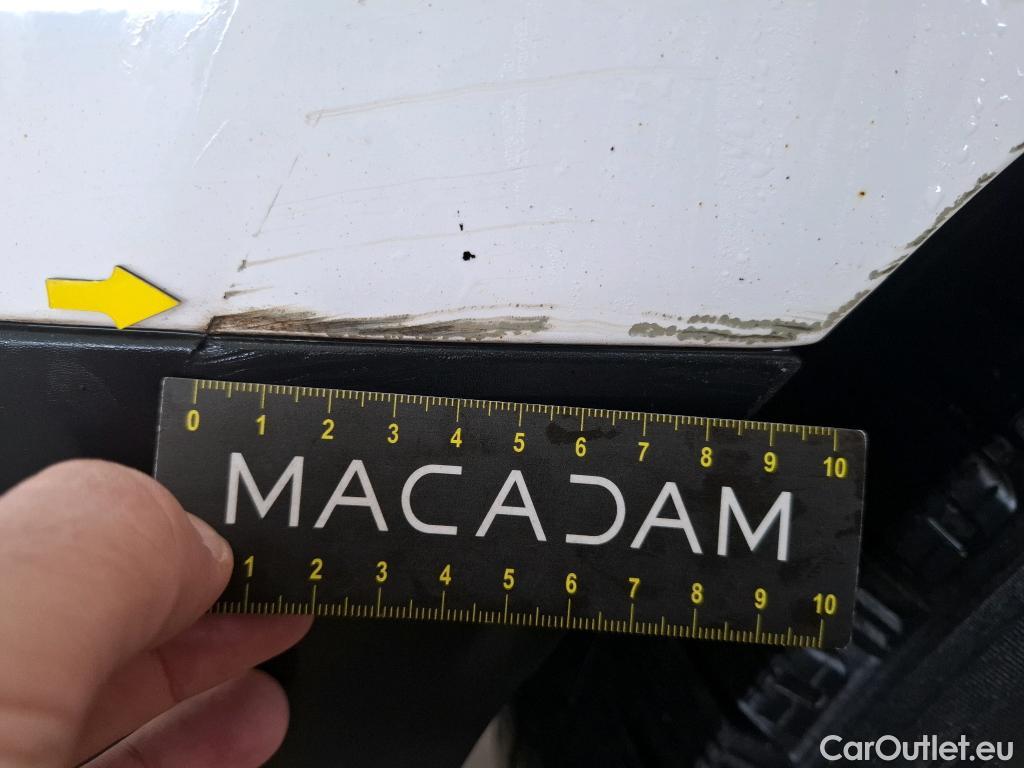  Citroen  Jumpy  Fourgon Club M 1.5 BlueHDi 100CV BVM6 E6d #2