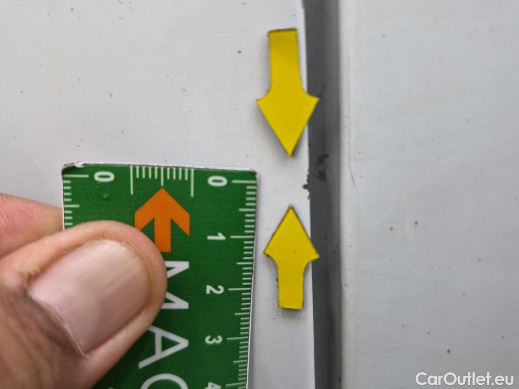  Peugeot  Partner  Premium L1 1.5 HDi 100CV BVM5 E6dT #50