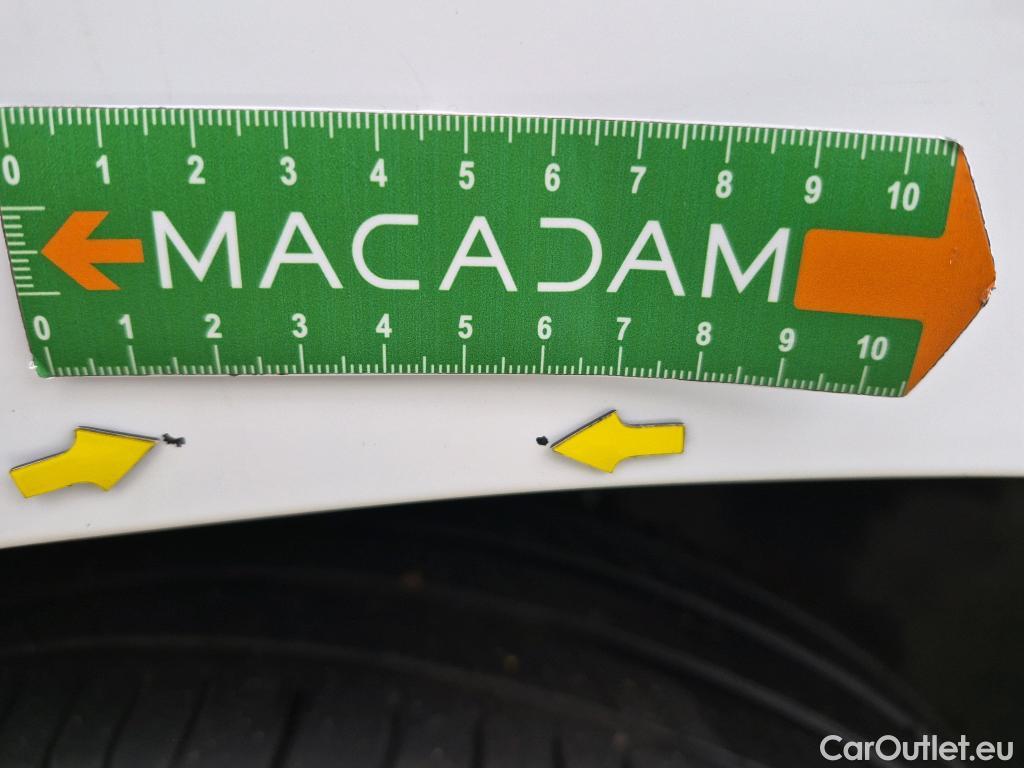  Peugeot  Partner  Premium L1 1.5 HDi 100CV BVM5 E6dT #15