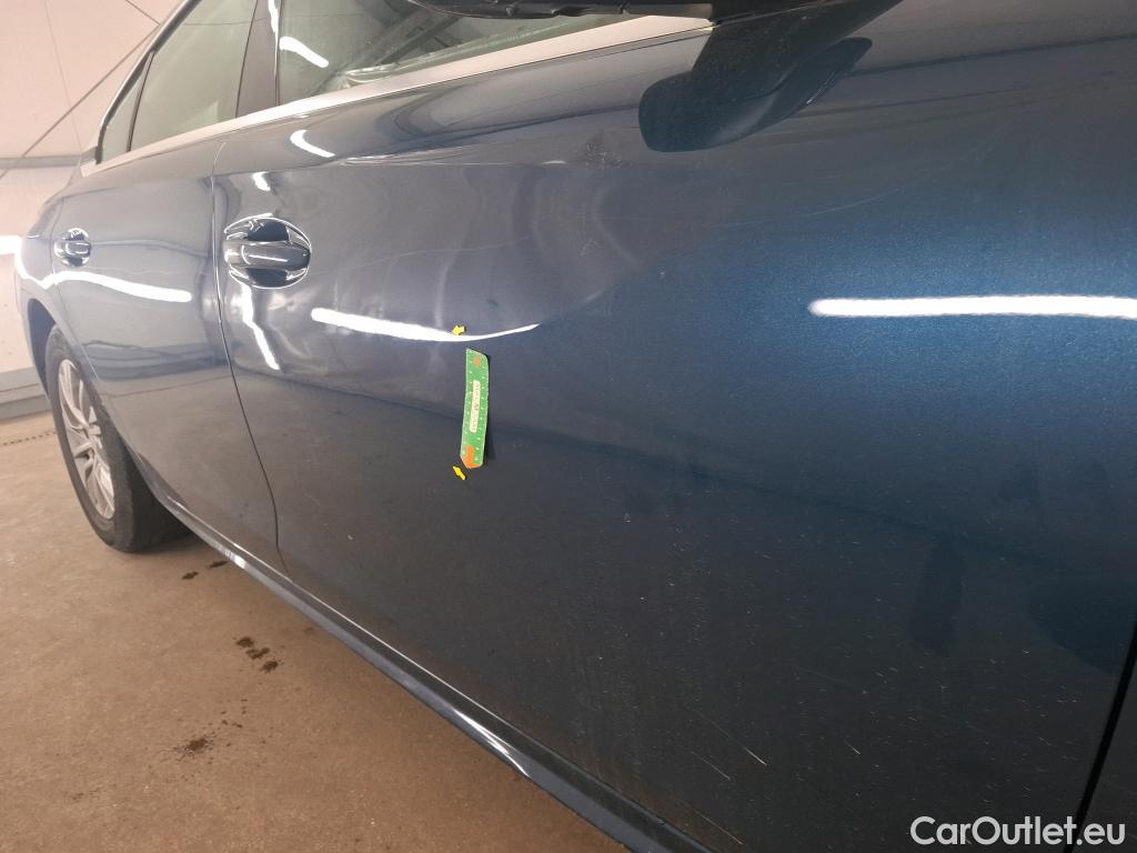  Peugeot  508  Active Business 1.5 HDi 130CV BVA8 E6d #55