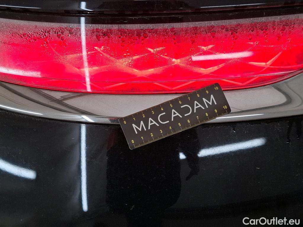  DS  DS7 7 Crossback Grand Chic 1.5 BlueHDi 130CV BVA8 E6d #2