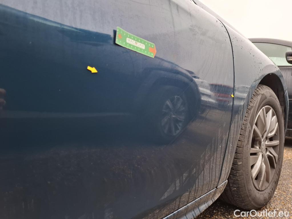  Peugeot  508  Active Business 1.5 HDi 130CV BVA8 E6d #61